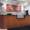 Отель Americinn Hotel & Suites Rochester Airport, фото 1