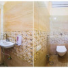 Отель Pop 83297 Khard Palace, фото 36