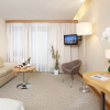 Отель Seehotel Rust, фото 46