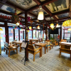 Отель Beijing Happy Dragon Courtyard, фото 15