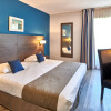 Отель ibis Styles Biarritz Plage (Ouverture mai 2024), фото 7