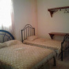 Отель Apto Quesada, фото 5