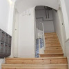 Отель Apartamento Mouraria Guesthouse, фото 10