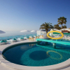 Отель AMA Ibiza Suites - Adults Only, фото 21
