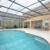 Отель Solterra - 6 Bedrooms House w/pool-7038SR, фото 15