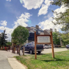 Отель Spacious East Village Condo - Easy Walk to Super Bee - WH204 by RedAwning, фото 25