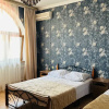 Гостиница Guest House Rakhmaninova, фото 12
