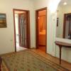 Апартаменты «Лакшми клубный апартамент с 3 спальнями», фото 9