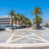 Отель Apartment Balcon Europa Nerja Canovas, фото 3