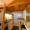 Отель Klarahome-Studio (Adults Only), фото 13