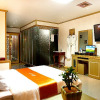 Отель Sol Motel, фото 2