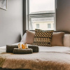 Отель Habita Property Spacious Central Plymouth House Sleeps 8, фото 41
