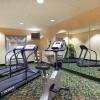 Отель Holiday Inn Express & Suites Lenoir Cty, an IHG Hotel, фото 16