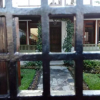Отель Hostal de Belén, фото 1
