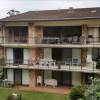 Отель Gowrie Ave, Bay Parklands, Unit 62, 2, Tristani, фото 1