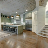 Отель Azalea Abbey by Avantstay 350ft to Beach! w/ Pool, Outdoor Kitchen & Amazing Views, фото 43