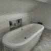 Отель Captivating 3-bed House in Flamborough, фото 11
