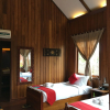 Отель Inle Cottage Boutique Hotel, фото 18