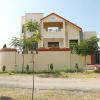 Отель Gulmohar Guest House, фото 1