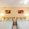 Отель Nice Apartment, Equipped Near the Malecon and the Beach, фото 3
