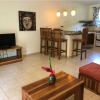 Отель Costa Riki Apartments, фото 2