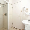 Отель Beachfront At Bicheno, фото 10