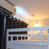 Отель Khaolak Mind Home Hostel - Adults Only, фото 27