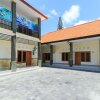 Отель Pondok Wisata Intan Indah 2, фото 16