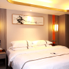 Отель Sheyang mandening Hotel, фото 8