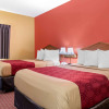 Отель Econo Lodge Louisville Airport, фото 5
