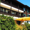 Отель Gasthof Falken, фото 14