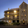 Отель Mount Lofty House MGallery by Sofitel, фото 25