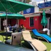 Отель Casa Ixtapan, фото 14
