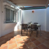 Отель Bungalow Diego, фото 6