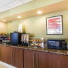 Отель Econo Lodge Inn & Suites Near Bricktown, фото 11
