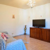 Отель Awesome Home in Loc. Pontemazzori With Jacuzzi, Wifi and 2 Bedrooms, фото 2