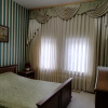 Гостиница Виктория, фото 7