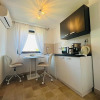 Отель Heviz Apart Comfort, фото 18