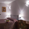 Отель Bed and Breakfast Ocarè, фото 3
