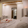 Отель Rasdhoo Apartment Lodge, фото 4