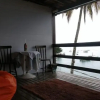Отель Ilha Hostel & Pousada, фото 2