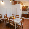 Отель Villa Tina with Private Pool, фото 10