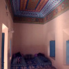 Отель Kasbah Ait Aatta, фото 5