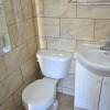 Отель Maples Motel, фото 8