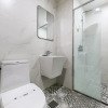 Отель Cheonan MI Hotel, фото 41