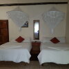 Отель Mopani Lodge, фото 2