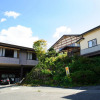 Отель Kawachou, фото 1