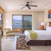 Отель Villa del Palmar at the Islands of Loreto, фото 3