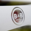 Отель B&B Hotel Saclay, фото 15