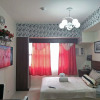 Отель ECJ Cozy Studio Units at Horizons 101, фото 7